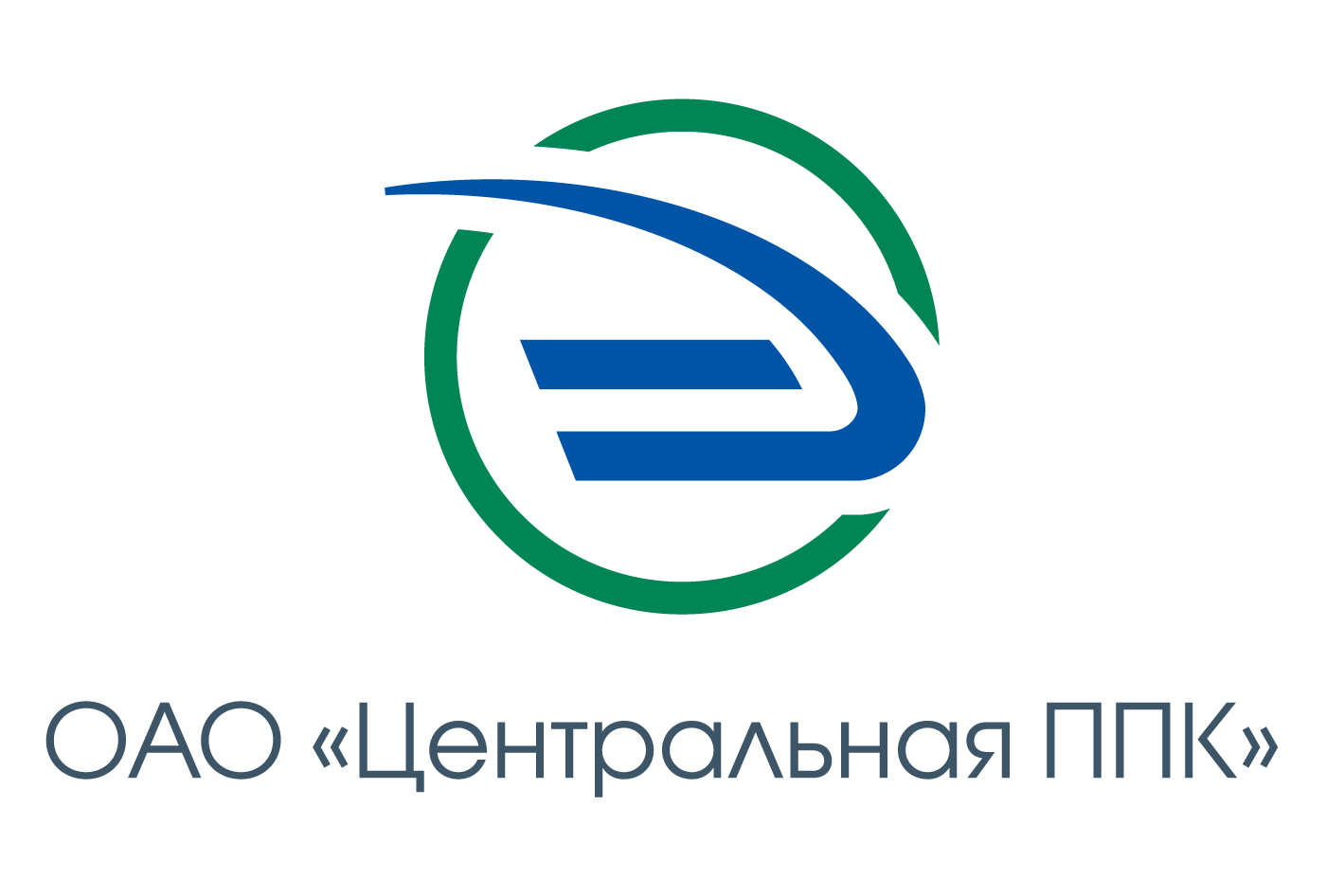 Лого 7
